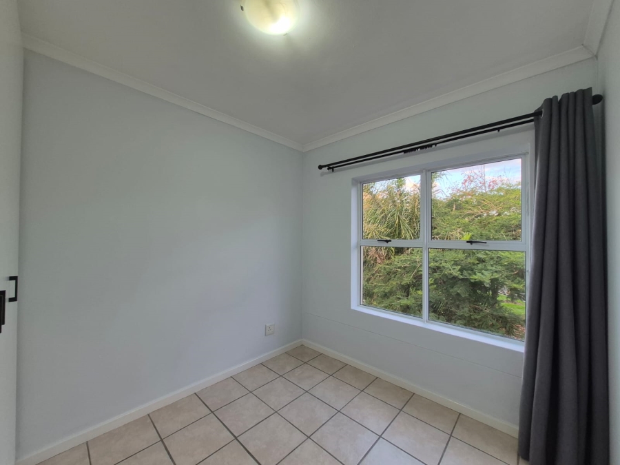 To Let 2 Bedroom Property for Rent in Sonstraal Heights Western Cape